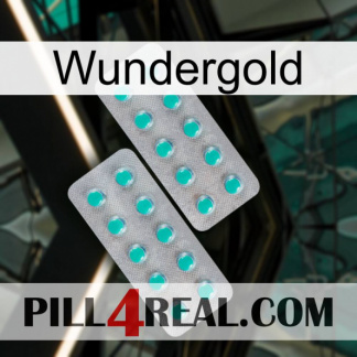 Miraclezen Gold 29